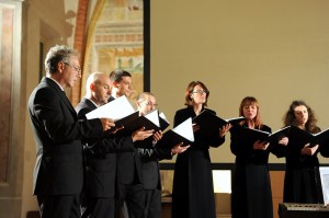 concerto ad abbiategrasso 14 maggio 2011