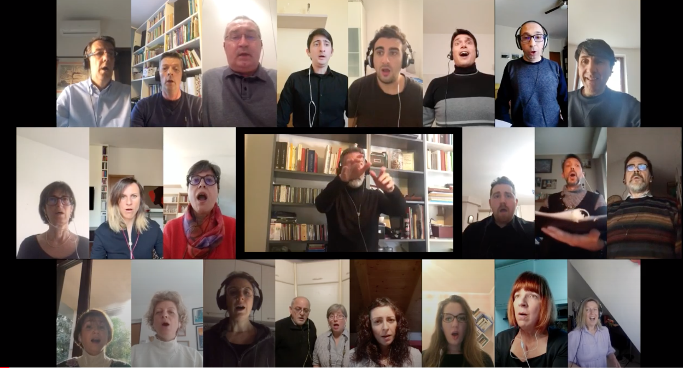 Schermata 2020-04-23 alle 15.16.06