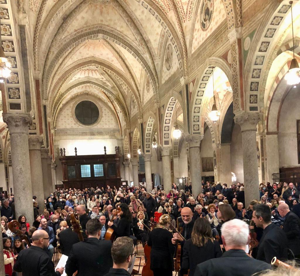 WhatsApp Image 2022-11-05 at 10.18.37